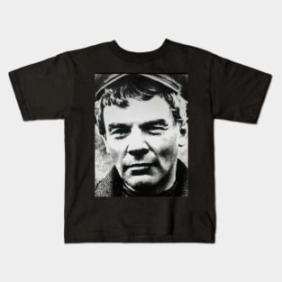 Lenin 1917 Kids T-Shirt